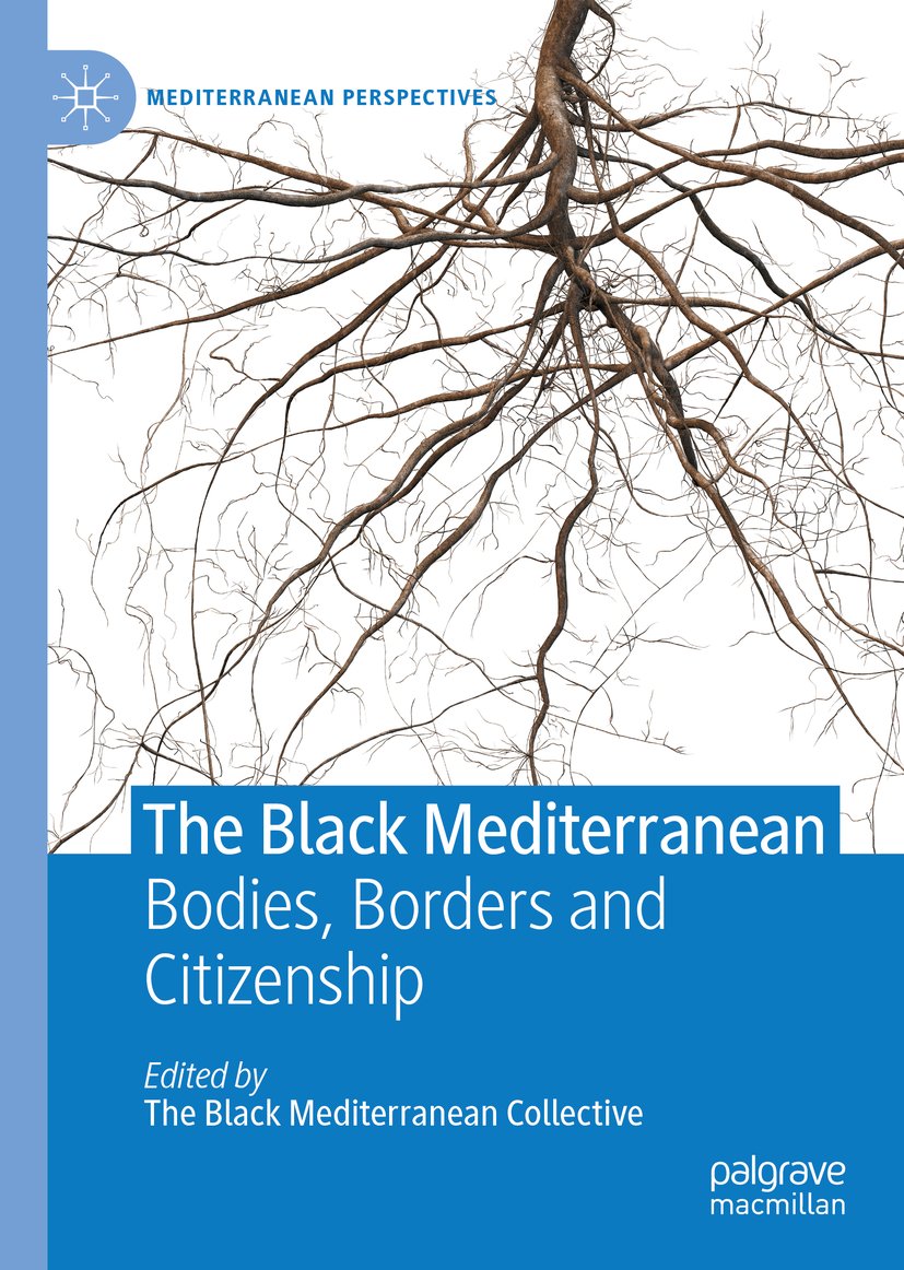 Mediterranean Perspectives