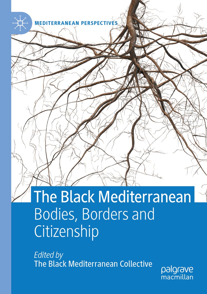 Mediterranean Perspectives