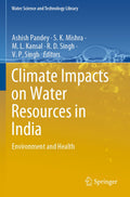 Water Science and Technology Library