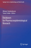 Springer Series on Epidemiology and Public Health