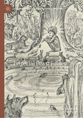 Palgrave Studies in Animals and Literature