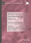 Palgrave Macmillan Asian Business Series