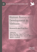 Palgrave Macmillan Asian Business Series