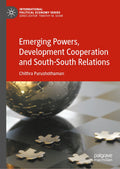 International Political Economy Series