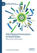 Palgrave Studies in Sub-National Governance