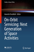 Studies in Space Policy