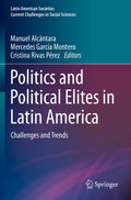 Latin American Societies