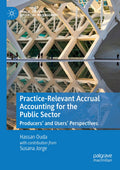 Public Sector Financial Management