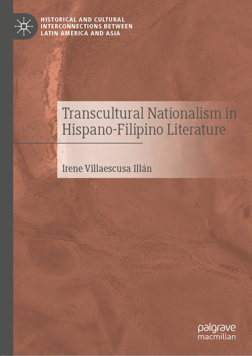 Historical and Cultural Interconnections between Latin America and Asia