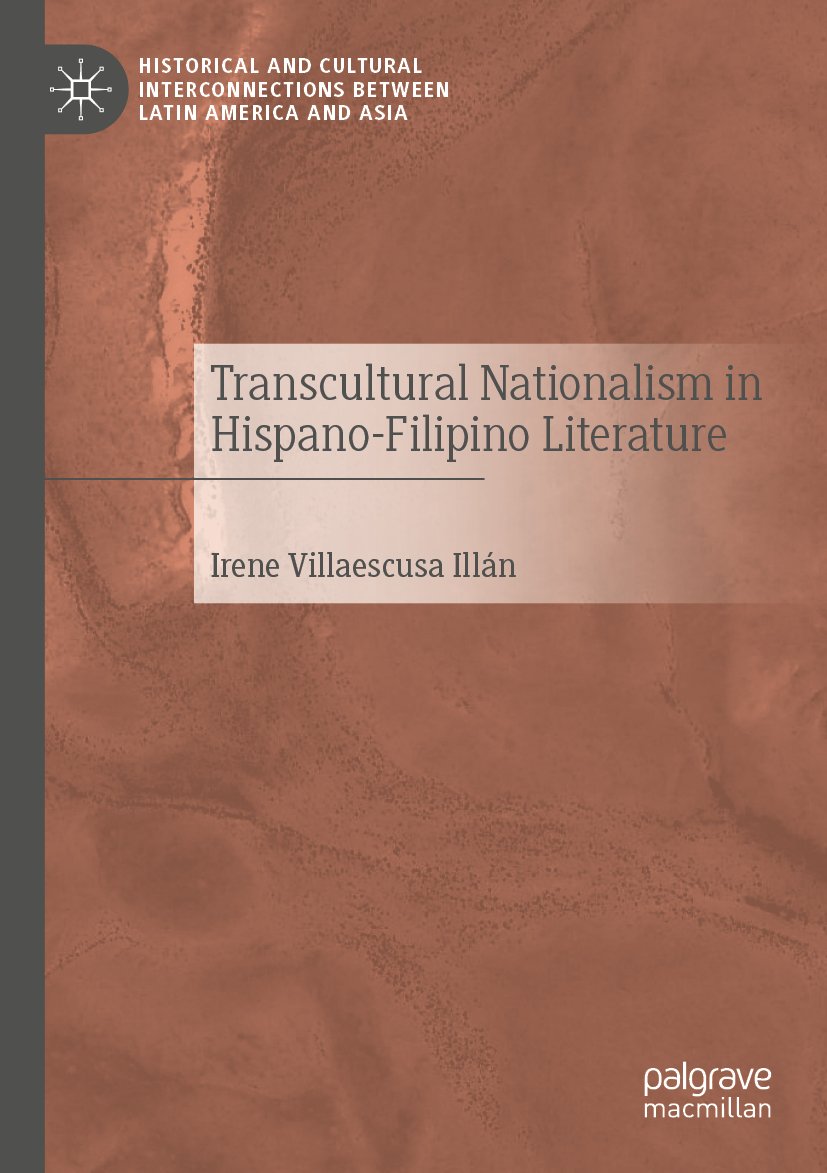 Historical and Cultural Interconnections between Latin America and Asia