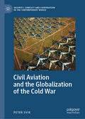 Security, Conflict and Cooperation in the Contemporary World