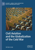 Security, Conflict and Cooperation in the Contemporary World