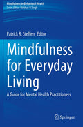 Mindfulness in Behavioral Health