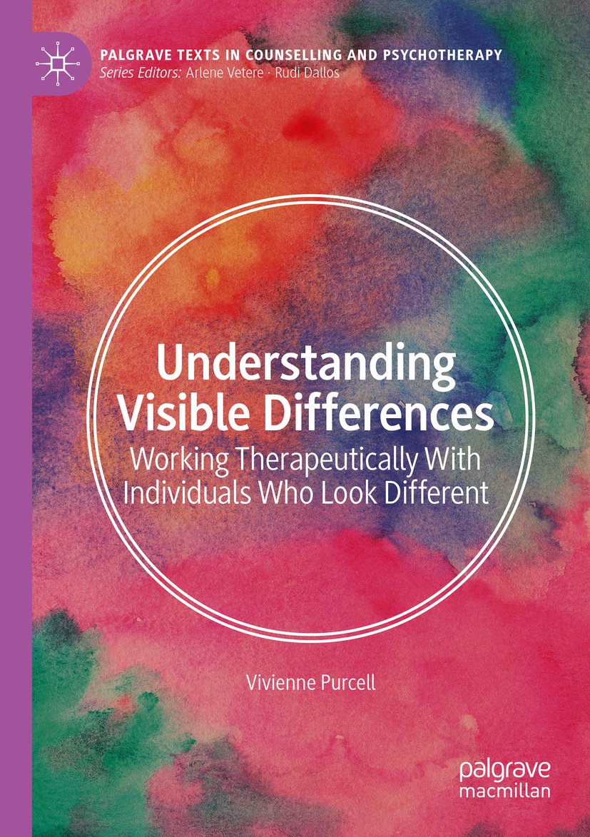 Understanding Visible Differences