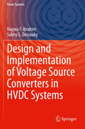 Power Systems