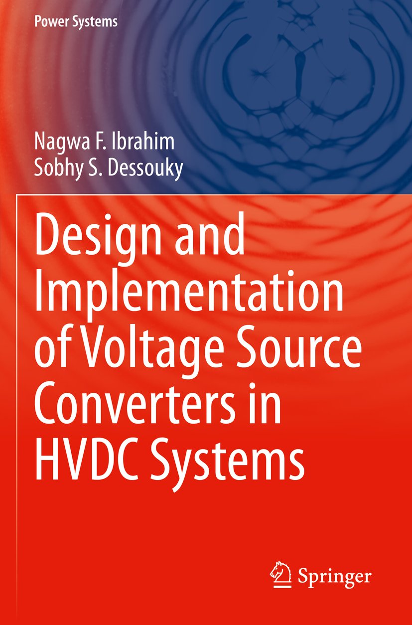 Power Systems