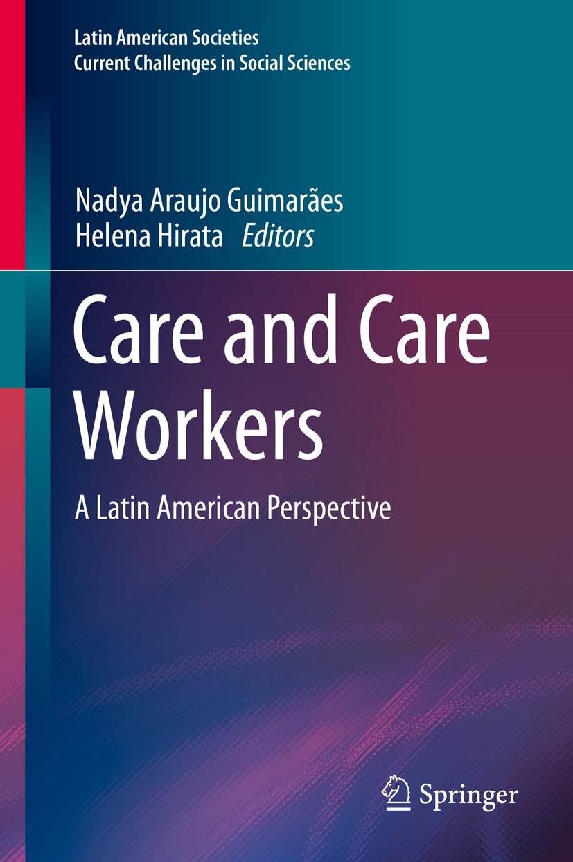 Latin American Societies