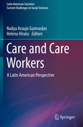 Latin American Societies