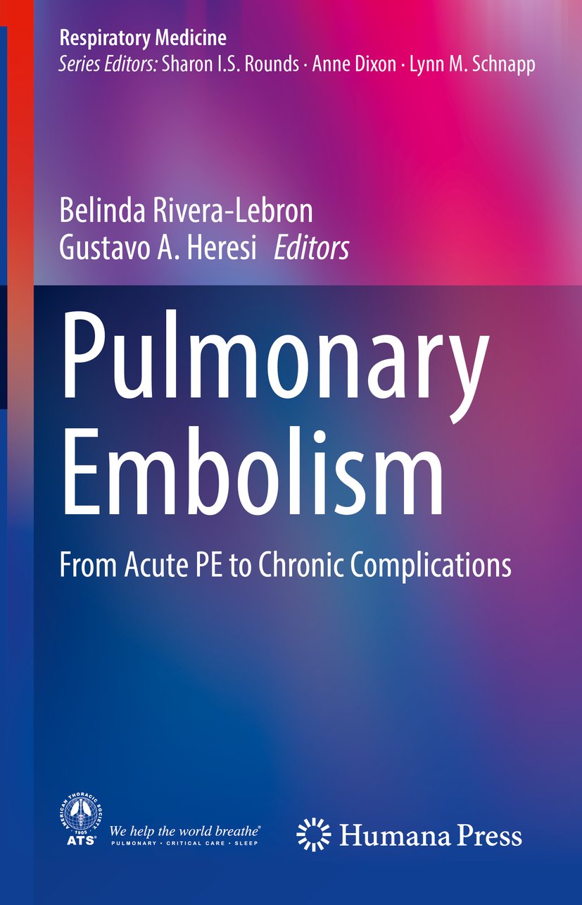 Respiratory Medicine