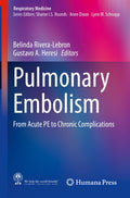 Respiratory Medicine