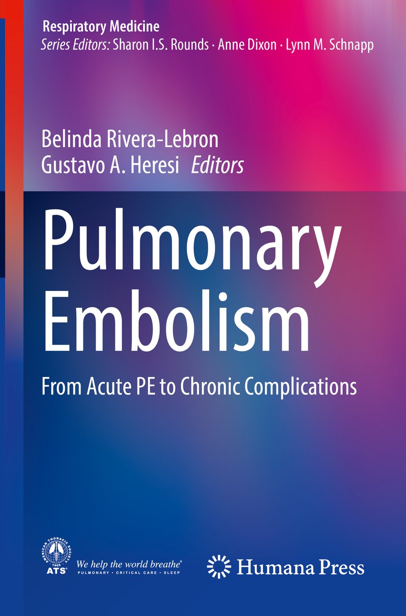 Respiratory Medicine