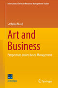 International Series in Advanced Management Studies