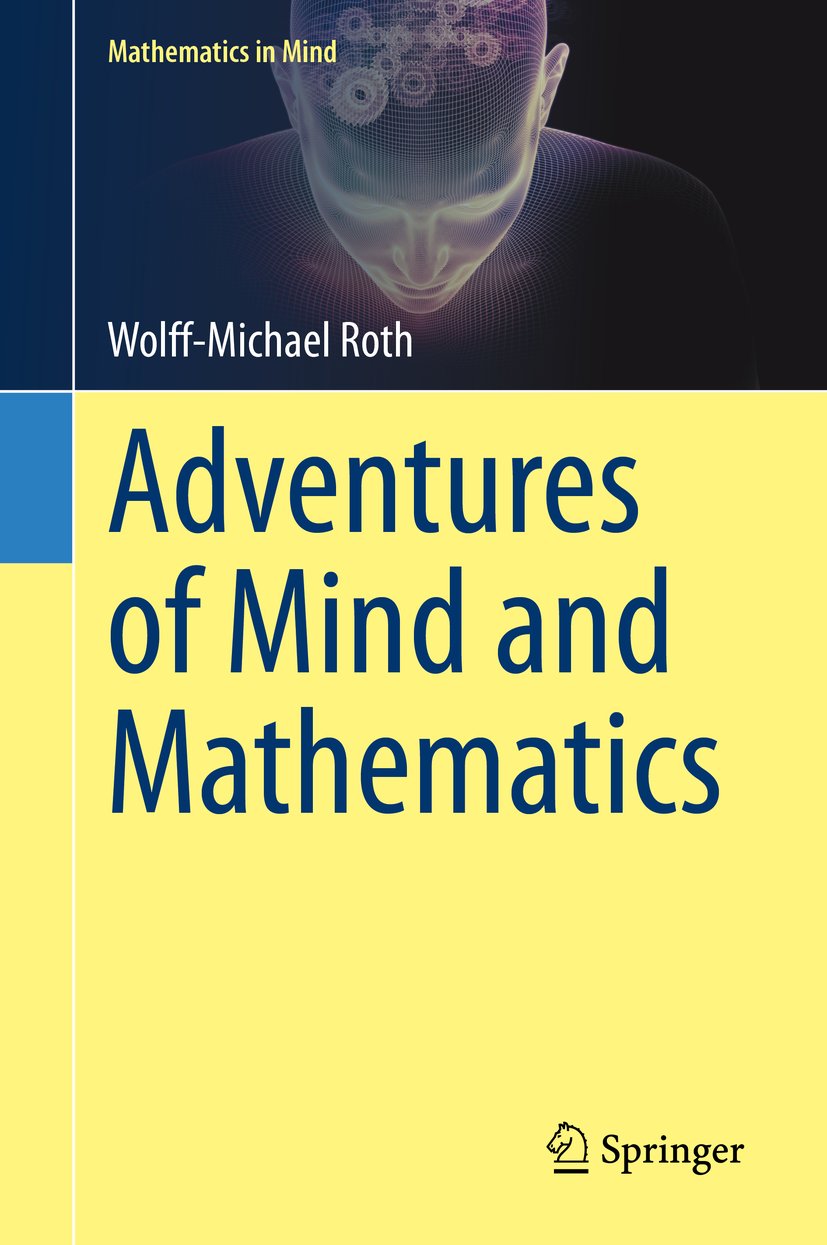 Mathematics in Mind