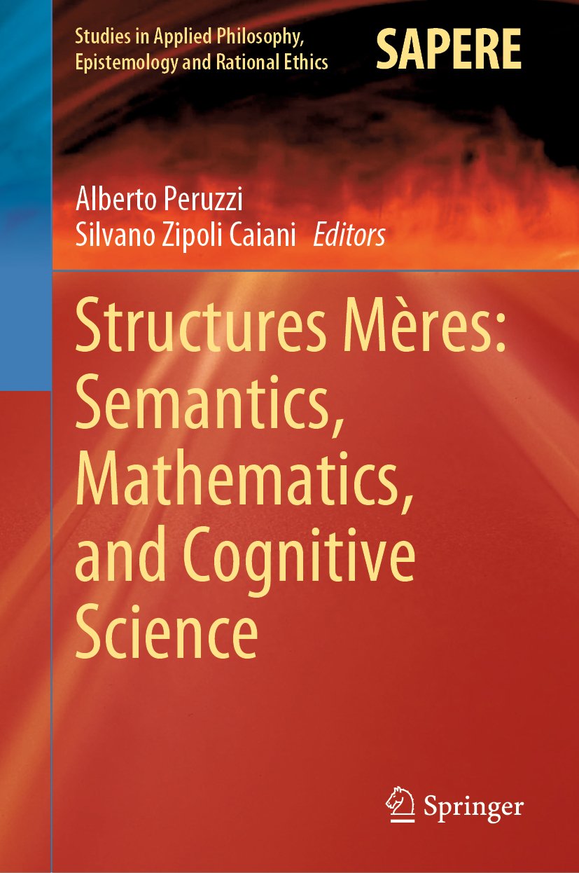 Studies in Applied Philosophy, Epistemology and Rational Ethics