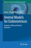 Advances in Anatomy, Embryology and Cell Biology
