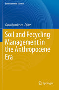 Environmental Science and Engineering