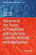 Studies in Computational Intelligence