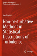 Progress in Turbulence - Fundamentals and Applications