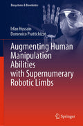 Biosystems & Biorobotics