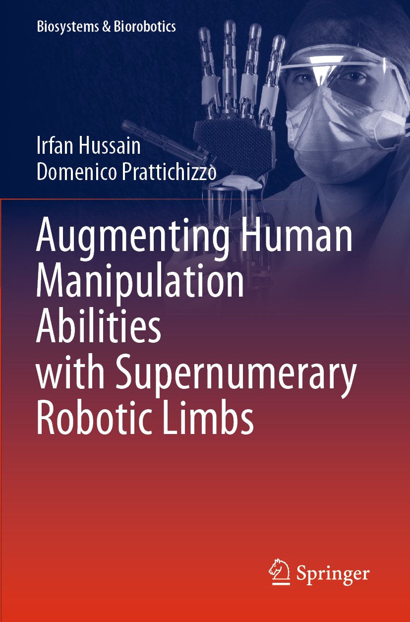 Biosystems & Biorobotics