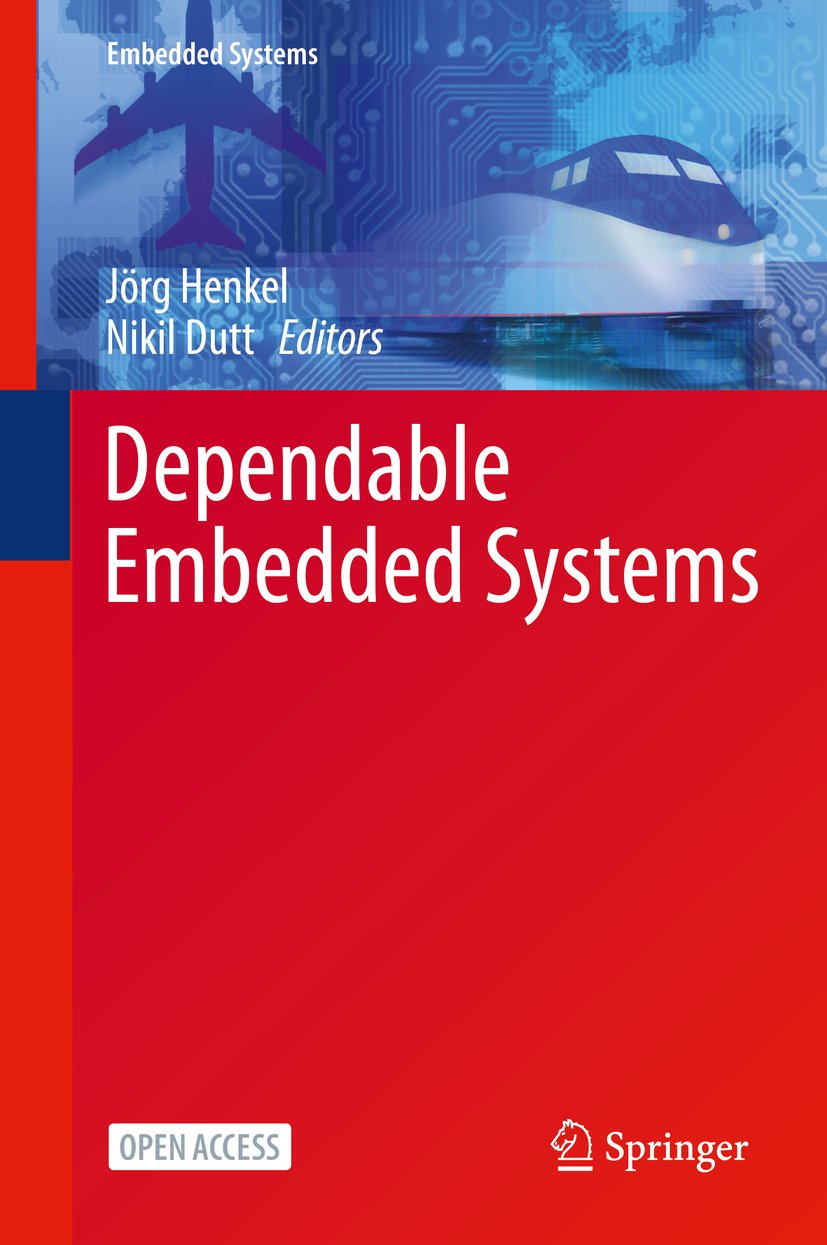 Embedded Systems