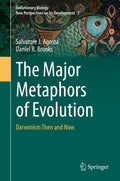Evolutionary Biology – New Perspectives on Its Development