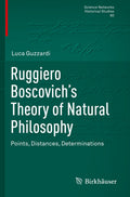 Science Networks. Historical Studies