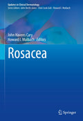 Updates in Clinical Dermatology