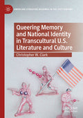 American Literature Readings in the 21st Century