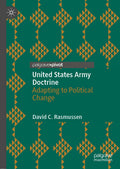 United States Army Doctrine