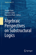 Trends in Logic