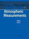 Springer Handbooks
