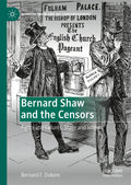 Bernard Shaw and His Contemporaries