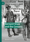 Bernard Shaw and His Contemporaries