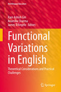 Multilingual Education