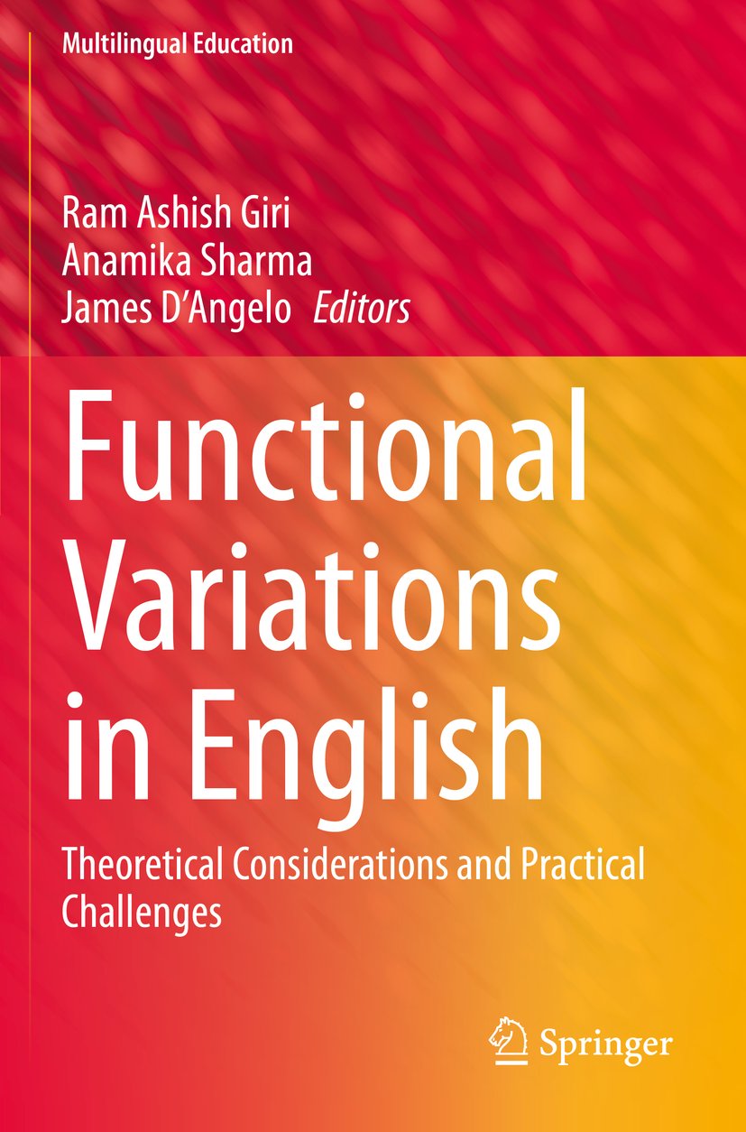 Multilingual Education