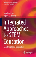 Advances in STEM Education