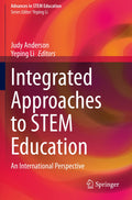 Advances in STEM Education