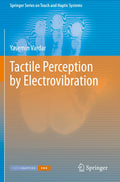 Springer Series on Touch and Haptic Systems