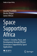 Studies in Space Policy